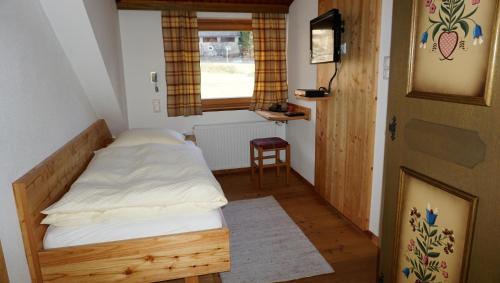 Gästehaus Hubertus – Photos 2