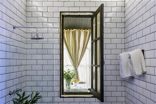 Fotografie z fotogalerie ubytování Hotel Garzón v destinaci Garzón