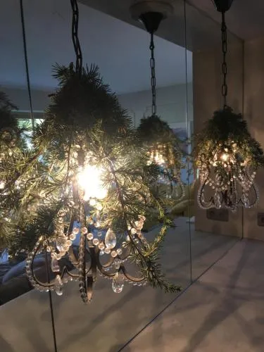 TouchLux Apartments -300m Rooftop Penthouse & Designer Apartment-Cannes photo 18