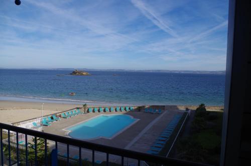 Ti Korelo Sables Blancs