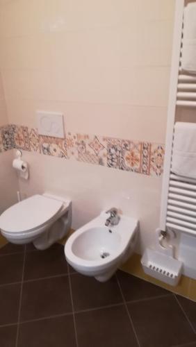 Casabb – Photos 3