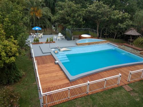 Hotel Al Mare – Photos 2