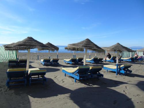 Apartamento Peñalver 813, Torrox Costa – Updated 2023 Prices