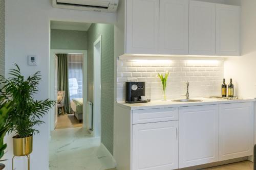 Gambar di galeri bagi MM House - self check-in di Zagreb
