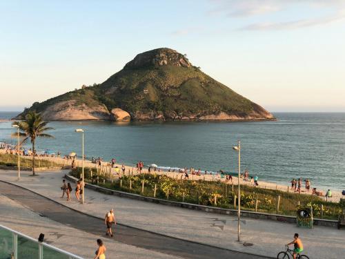 Reserva Pontal Beach – Photos 4