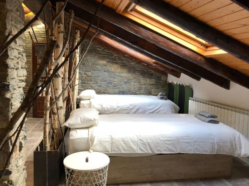 Imagen de la galería de Secret Spot Hostel, en La Massana