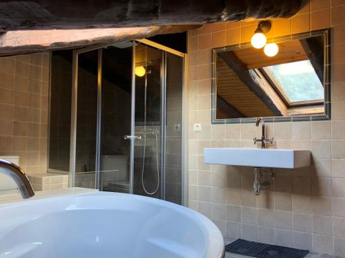 Imagen de la galería de Secret Spot Hostel, en La Massana