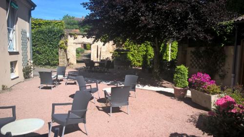Hotel du Commerce – Photos 4