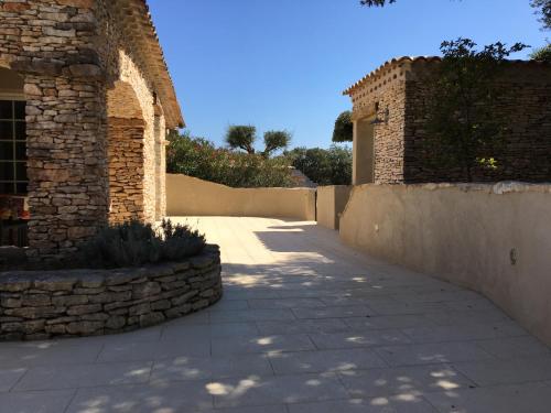 Villa Lavezzi – Photos 3