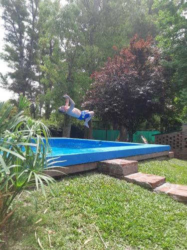 Quinta La Verde – Photos 3