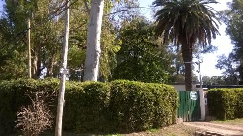 Quinta La Verde – Photos 2