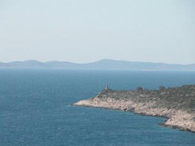 Φυσικό τοπίο κοντά σε αυτό το διαμέρισμα
