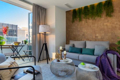 Genteel Home Magdalena, Sevilla – Bijgewerkte prijzen 2023