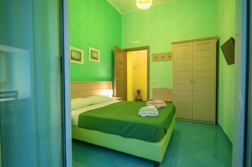 B&B al Centro Storico