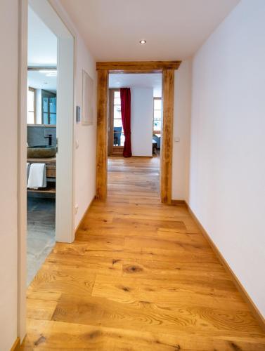 Gambar di galeri bagi Gapartments di Garmisch-Partenkirchen