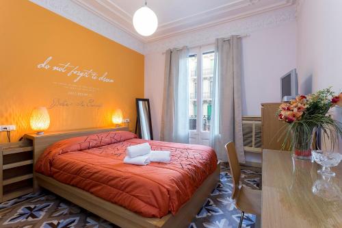 Luxury & Elegant Apartment in the centre