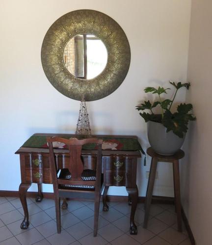 Gambar di galeri bagi Magnolia Place Guest Houses di Stellenbosch