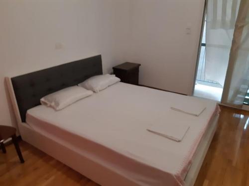 Ani's apartments
