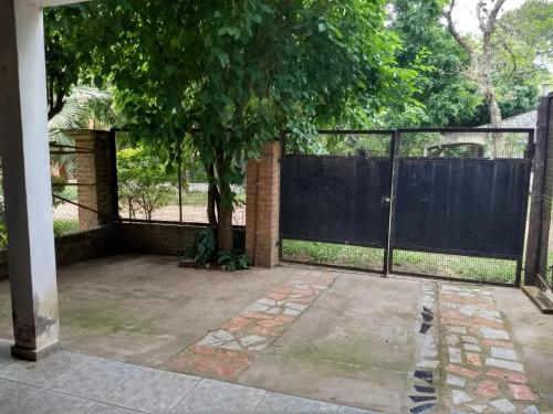 La Tribu – Photos 2