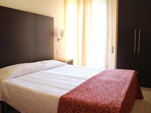 Gallery image of c-hotels International in Cattolica