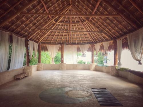 Φωτογραφία από το άλμπουμ του Sonido del mar Hotel Boutique & Yoga Loft σε Tulum