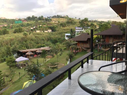 Gallery image of Bann Ton Kho in Khao Kho