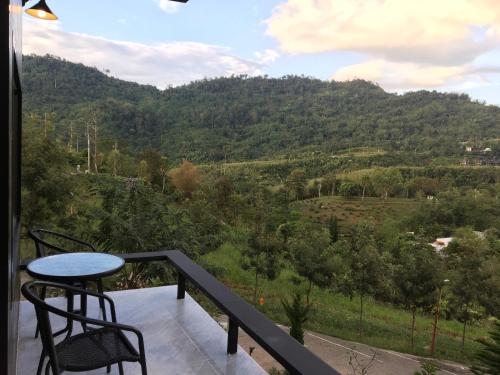 Gallery image of Bann Ton Kho in Khao Kho