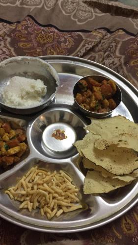 Shanti House – Photos 3