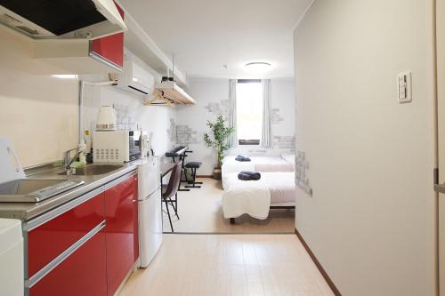 秋葉アパートメントホテル 東京 21年 最新料金