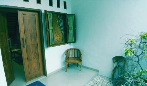 Gallery image of Rumah Nyaman di Kudus in Kudus
