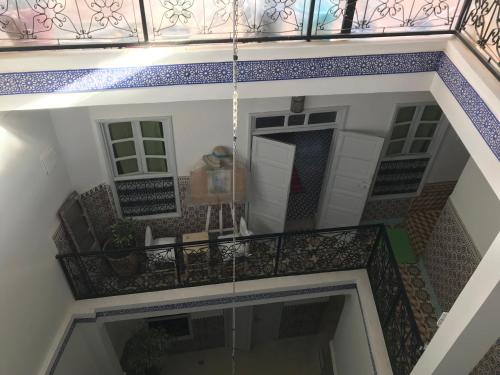 Foto de la galería de Riad Medina en Marrakech