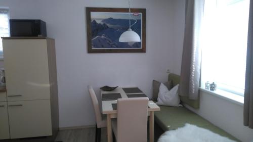 Haus Claudia – Photos 5