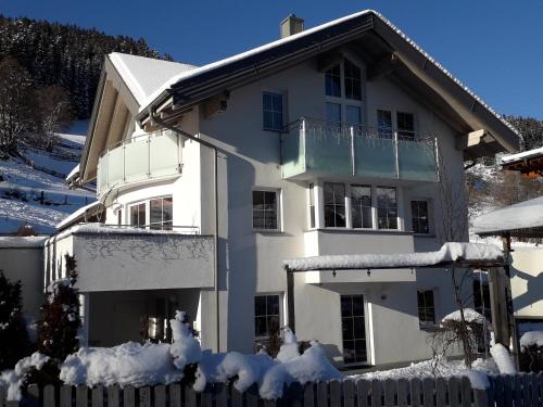 Haus Claudia – Photos 4