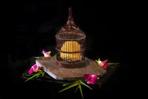 Gambar di galeri bagi Azerai La Residence, Hue di Hue