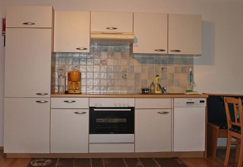 Ferienwohnung Hillbrand – Photos 3