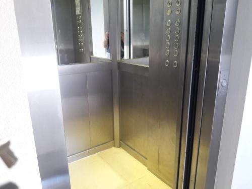 Billede fra billedgalleriet på Depto frente al mar San Bernardo i San Bernardo