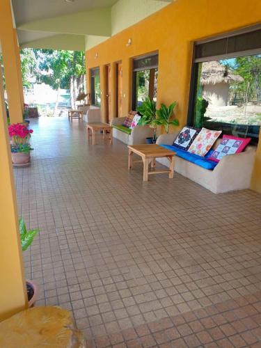 Φωτογραφία από το άλμπουμ του Baandin resort σε Sukhothai