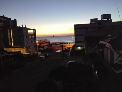 Hotel Monte Castello – Hotel en Villa Gesell Hotel Monte Castello – Hotel en Villa Gesell