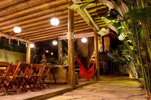 Moksha Surf Yoga – Photos 3
