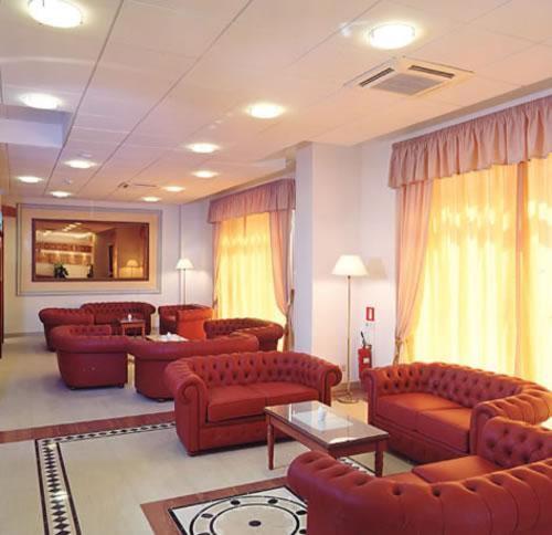 Hotel Daniela – Photos 5