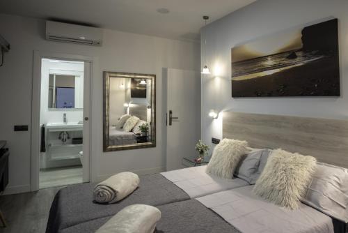 La Palmera Hotel Boutique, Las Palmas – Bijgewerkte prijzen 2022