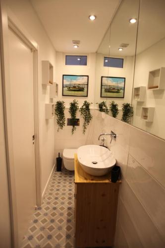 Casa Glória