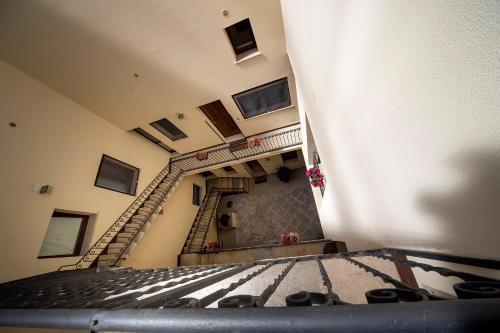 Imagen de la galería de CasaTrapani, en Trapani