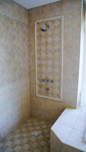 La Quinta – Photos 3
