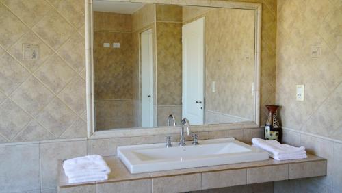 La Quinta – Photos 4