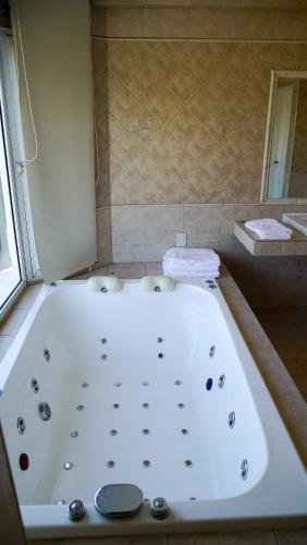 La Quinta – Photos 5