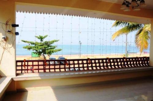 Sea Star Beach Homes – Photos 5