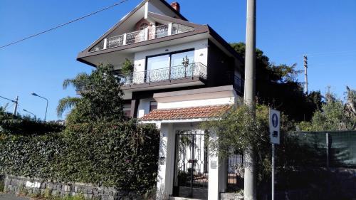 Lucrezia apartment – Photos 3
