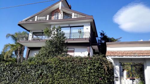 Lucrezia apartment – Photos 2
