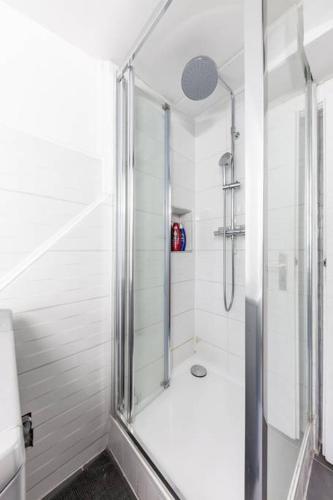 Central & Cosy Apartment Strasbourg City Center